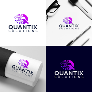 Logo Design by MD SHANAWAS7 for this project | Design: #31178425