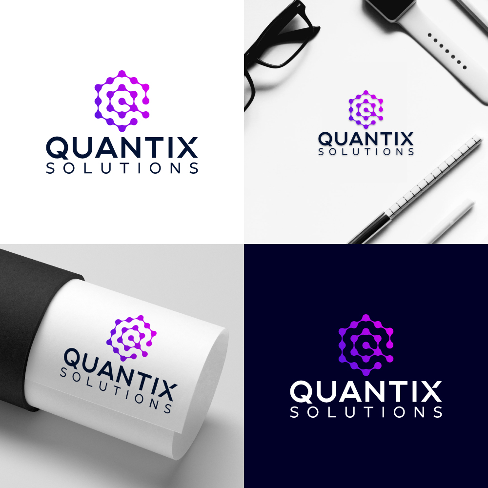 Diseño de Logo por MD SHANAWAS7 para este proyecto | Diseño #31178674