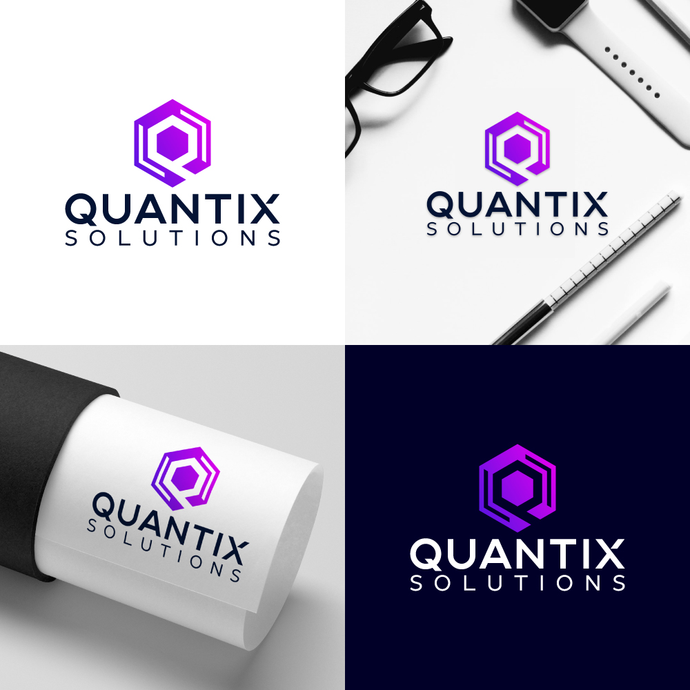 Diseño de Logo por MD SHANAWAS7 para este proyecto | Diseño #31178784