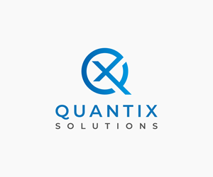 Logo Design by fluent_designer for this project | Design: #31181015