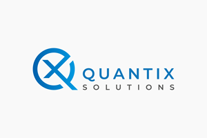 Logo Design by fluent_designer for this project | Design: #31181016