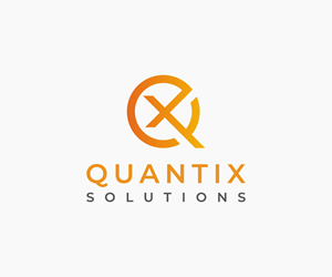 Logo Design by fluent_designer for this project | Design: #31181017