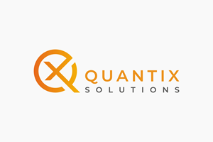 Logo Design by fluent_designer for this project | Design: #31181018