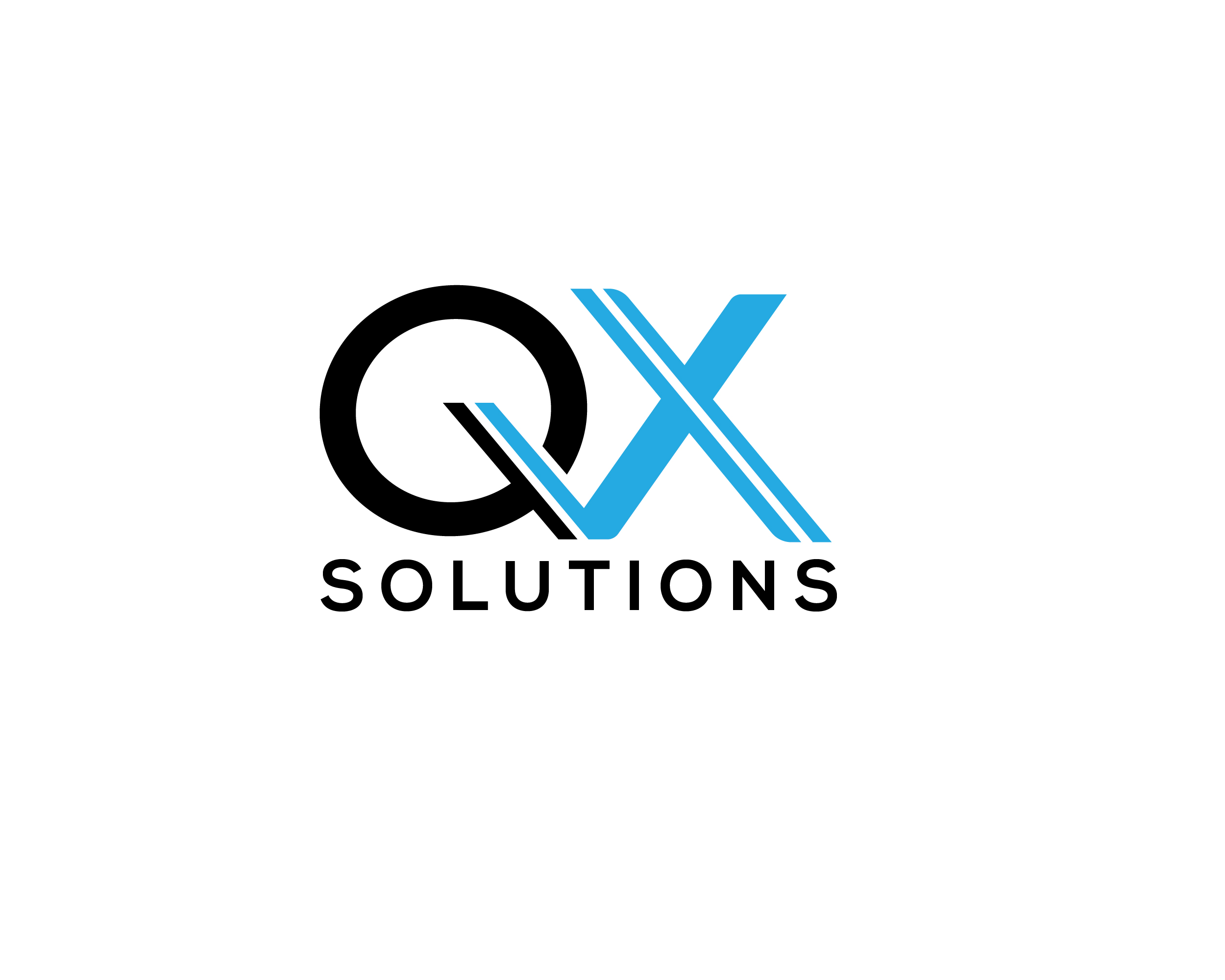 Logo Design by renderman for this project | Design #31164741