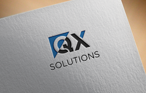 Logo Design by Graphixpointt for this project | Design: #31163275