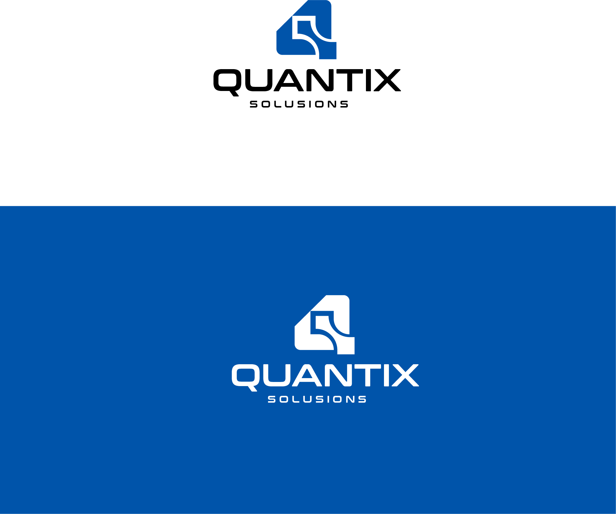 Logo Design by Graphixpointt for this project | Design #31164653