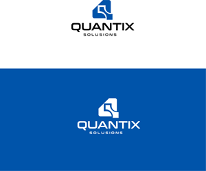 Logo Design by Graphixpointt for this project | Design: #31164653