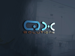 Logo Design by lijenta for this project | Design: #31170928