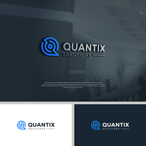 Logo Design by ge.logo for this project | Design: #31177137