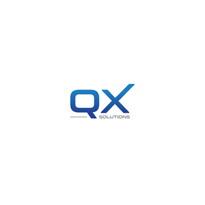 Logo Design by Designer Nayem for this project | Design: #31163869