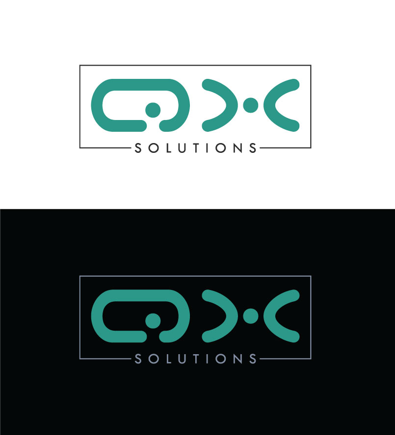 Logo Design by hosnaart for this project | Design #31183304
