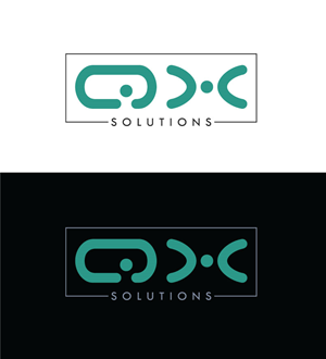 Logo Design by hosnaart for this project | Design: #31183304