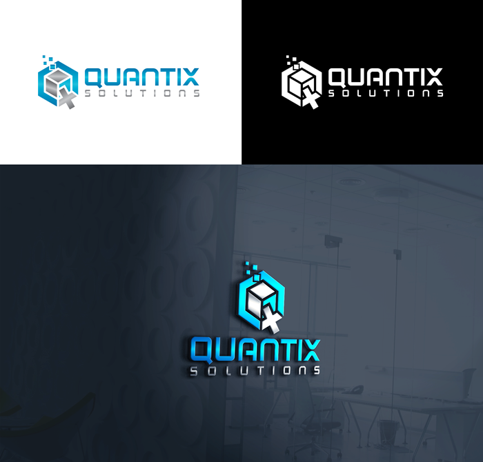 Diseño de Logo por RA-bica para este proyecto | Diseño #31167157