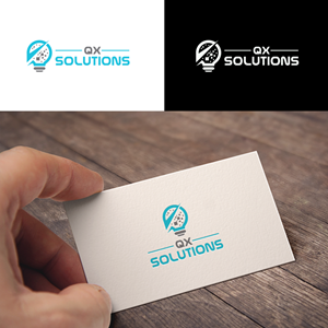 Logo Design by RA-bica for this project | Design: #31167159
