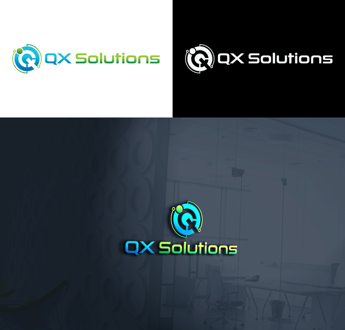 Logo Design by RA-bica for this project | Design #31167160