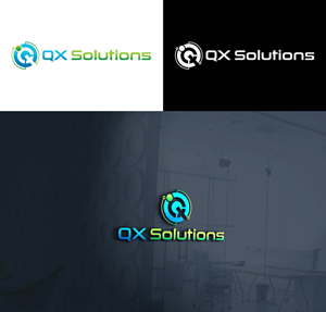 Logo Design by RA-bica for this project | Design: #31167160