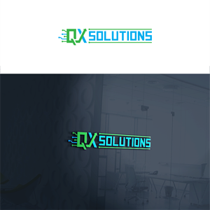 Logo Design by RA-bica for this project | Design: #31167161