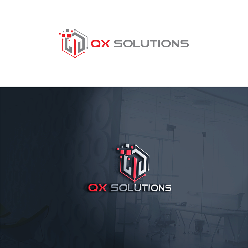 Logo Design by RA-bica for this project | Design #31167162