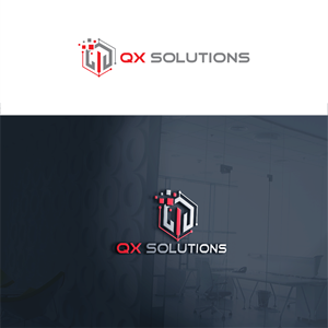 Logo Design by RA-bica for this project | Design: #31167162