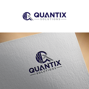 Logo Design by RA-bica for this project | Design: #31167163