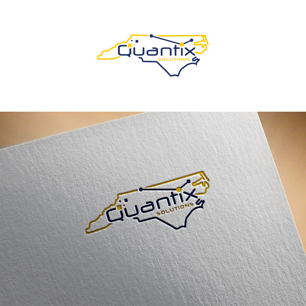 Logo Design by RA-bica for this project | Design #31167165