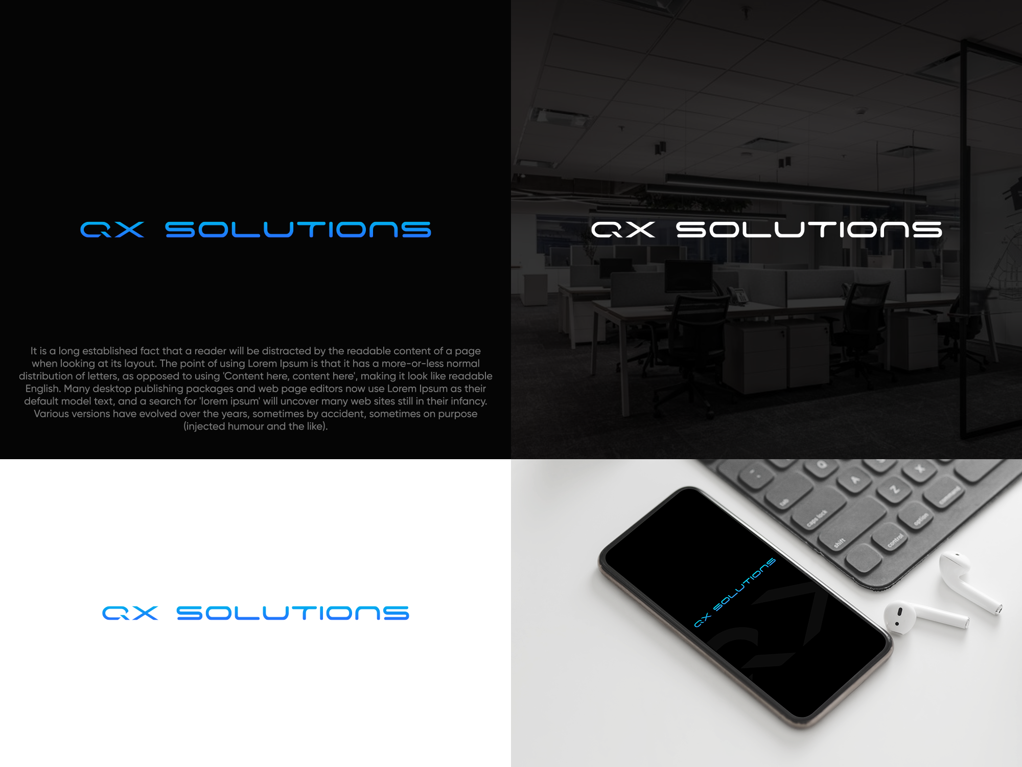 Diseño de Logo por Design.Delight para este proyecto | Diseño #31173761