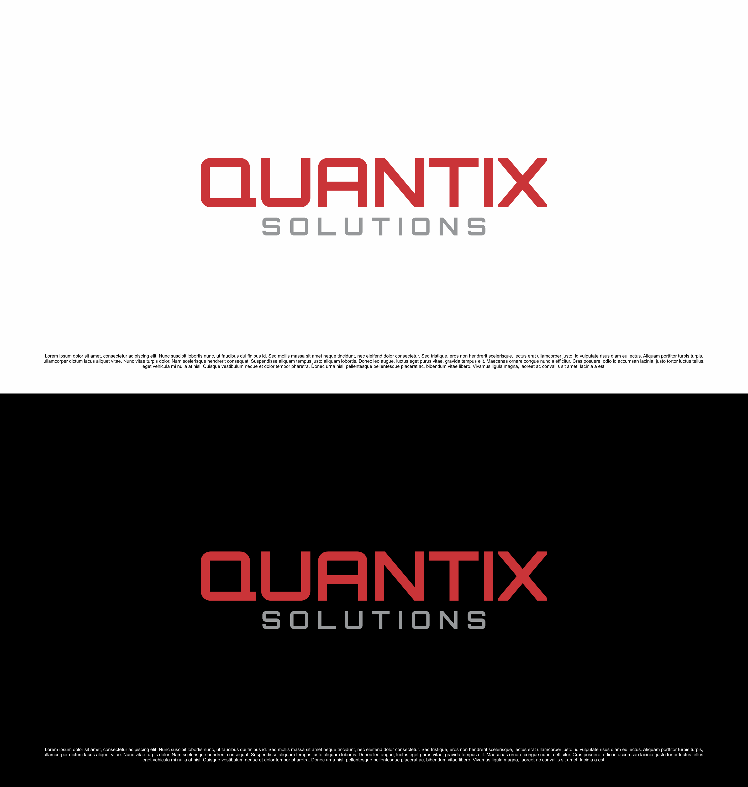 Logo Design by saesean for this project | Design #31175481