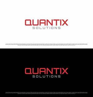 Logo Design by saesean for this project | Design: #31175481