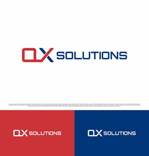 Logo Design by saesean for this project | Design: #31175483