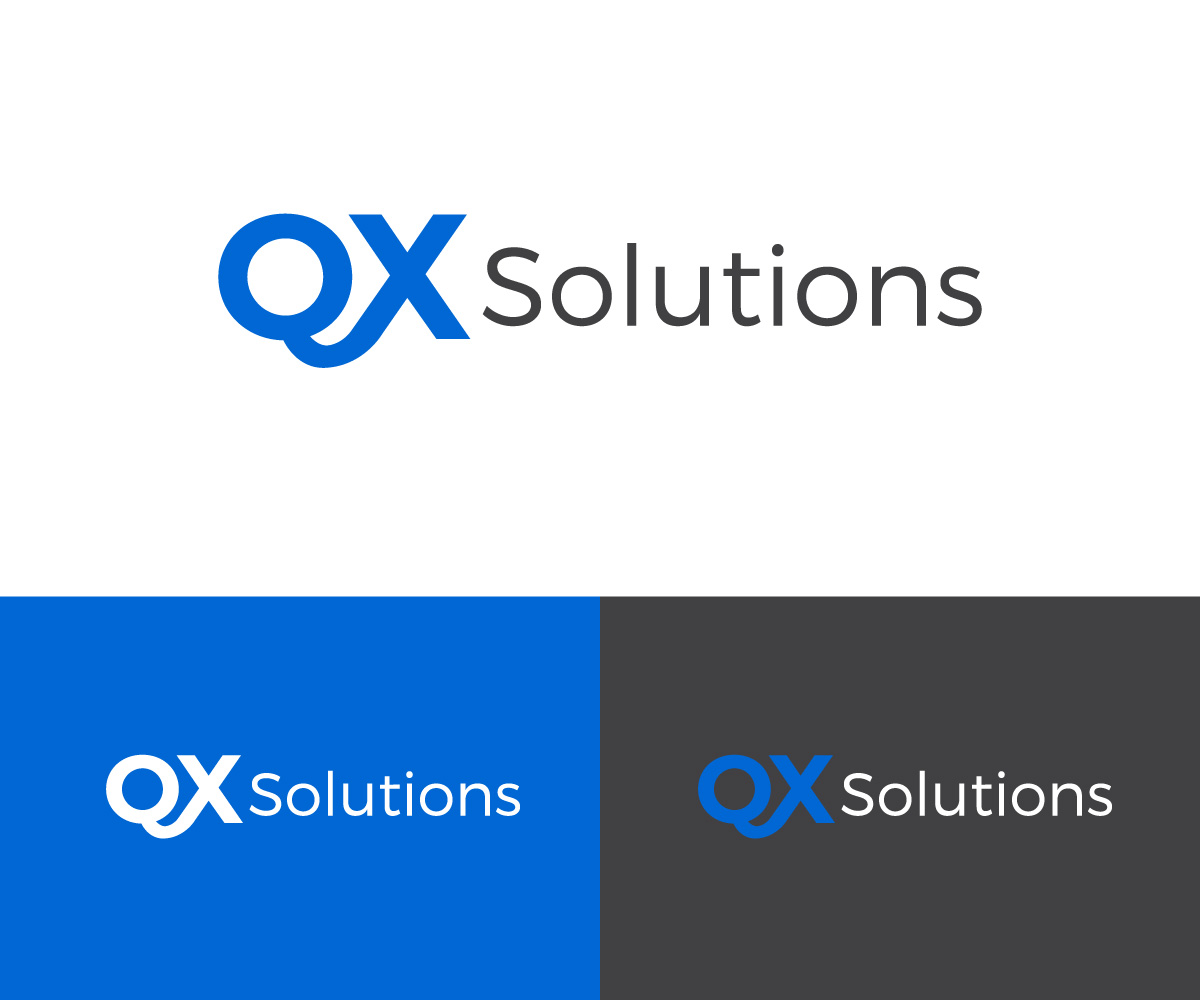 Diseño de Logo por RaKu 2 para este proyecto | Diseño #31172053