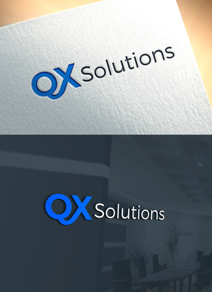 Logo Design by RaKu 2 for this project | Design: #31172128
