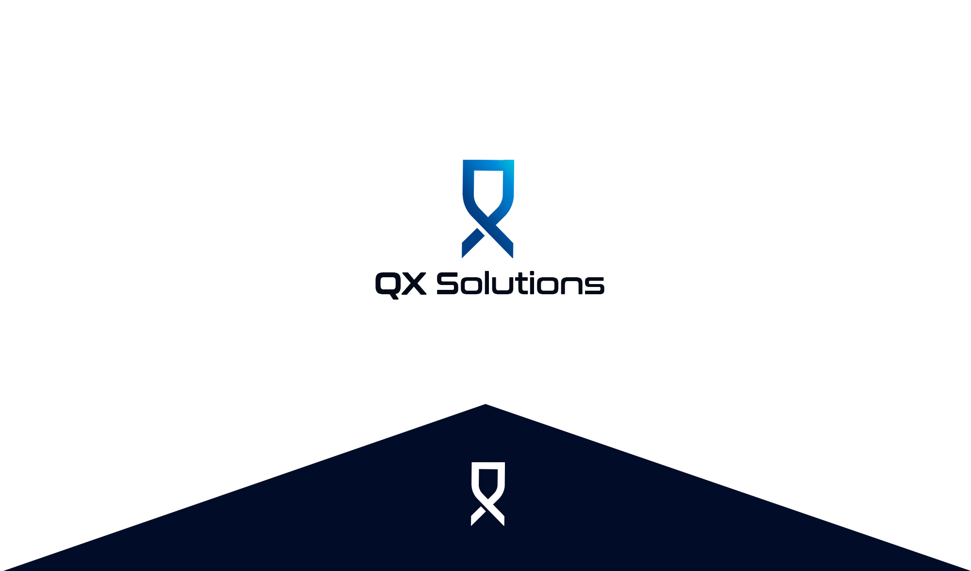 Diseño de Logo por Ariesdesign2022 para este proyecto | Diseño #31183118