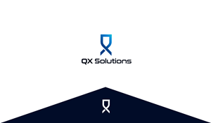 Logo Design by Ariesdesign2022 for this project | Design: #31183118