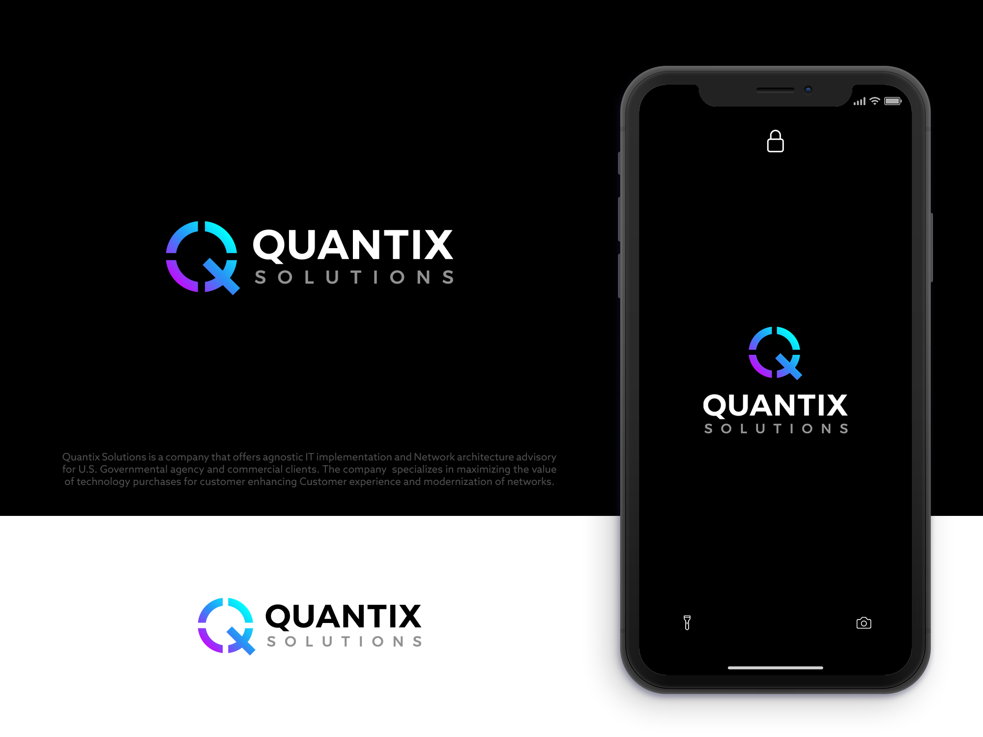 Diseño de Logo por COLOUR CREATIVE para este proyecto | Diseño #31178599