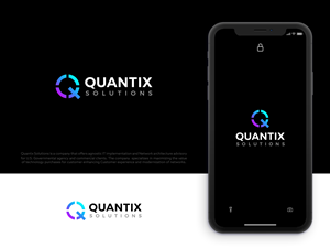 Diseño de Logo por COLOUR CREATIVE para este proyecto | Diseño: #31178599