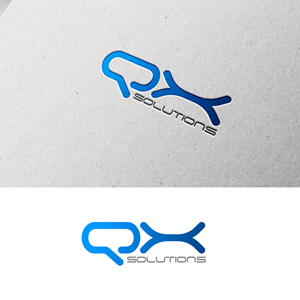 Logo Design by Interloop_Designs for this project | Design: #31164294