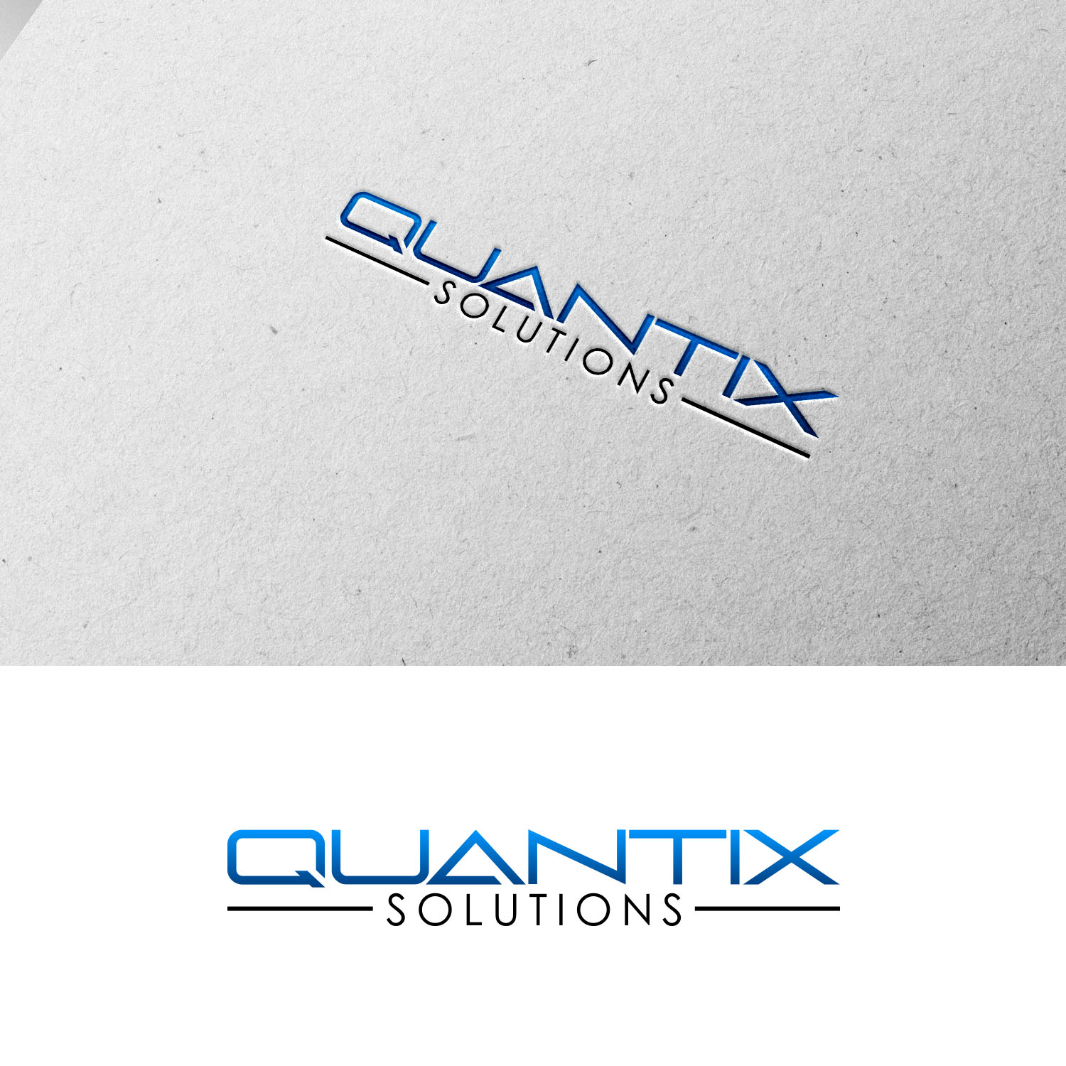 Logo Design by Interloop_Designs for this project | Design #31164295
