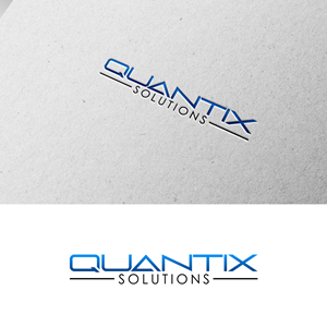 Logo Design by Interloop_Designs for this project | Design: #31164295