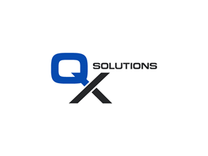 Logo Design by parida