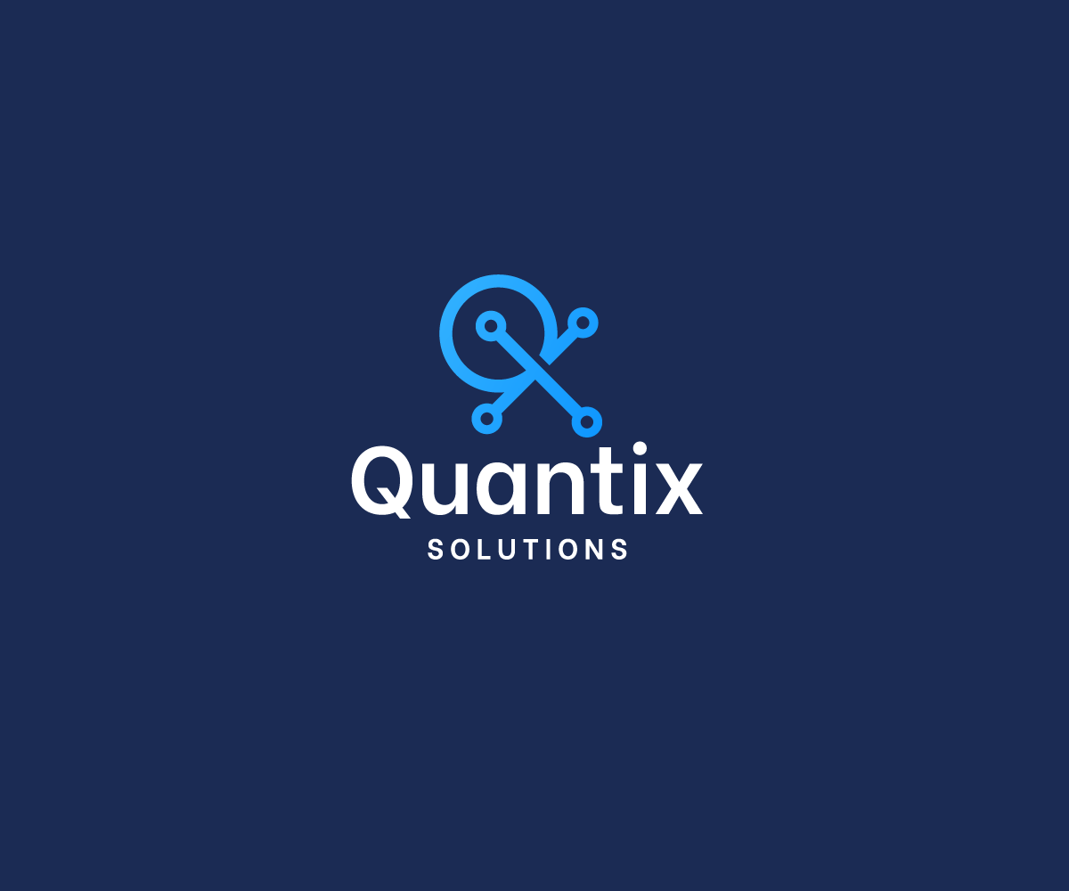 Diseño de Logo por Anh268 para este proyecto | Diseño #31183254