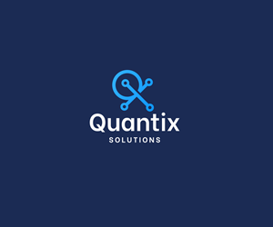Logo Design by Anh268 for this project | Design: #31183254
