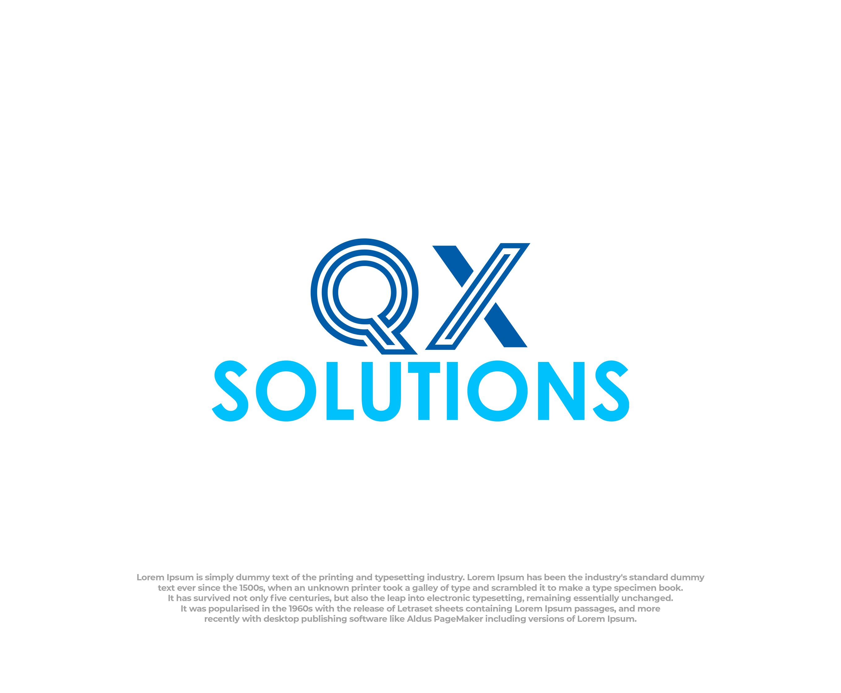 Logo Design by EnigmaArt for this project | Design #31183787