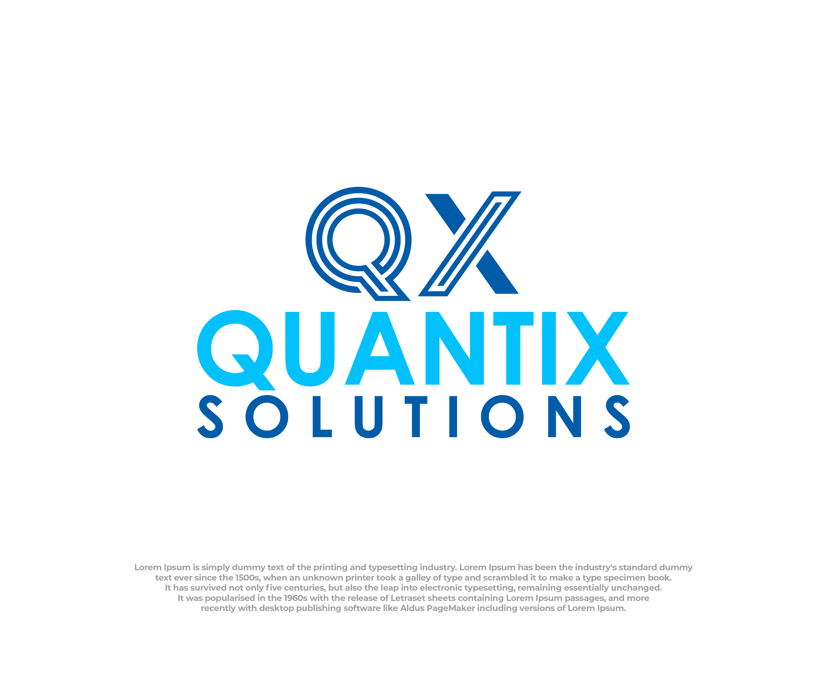 Logo Design by EnigmaArt for this project | Design #31183788