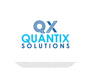 Logo Design by EnigmaArt for this project | Design: #31183788
