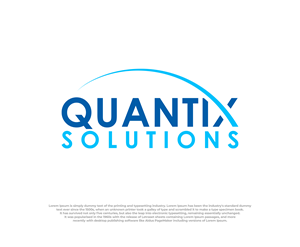 Logo Design by EnigmaArt for this project | Design: #31184155
