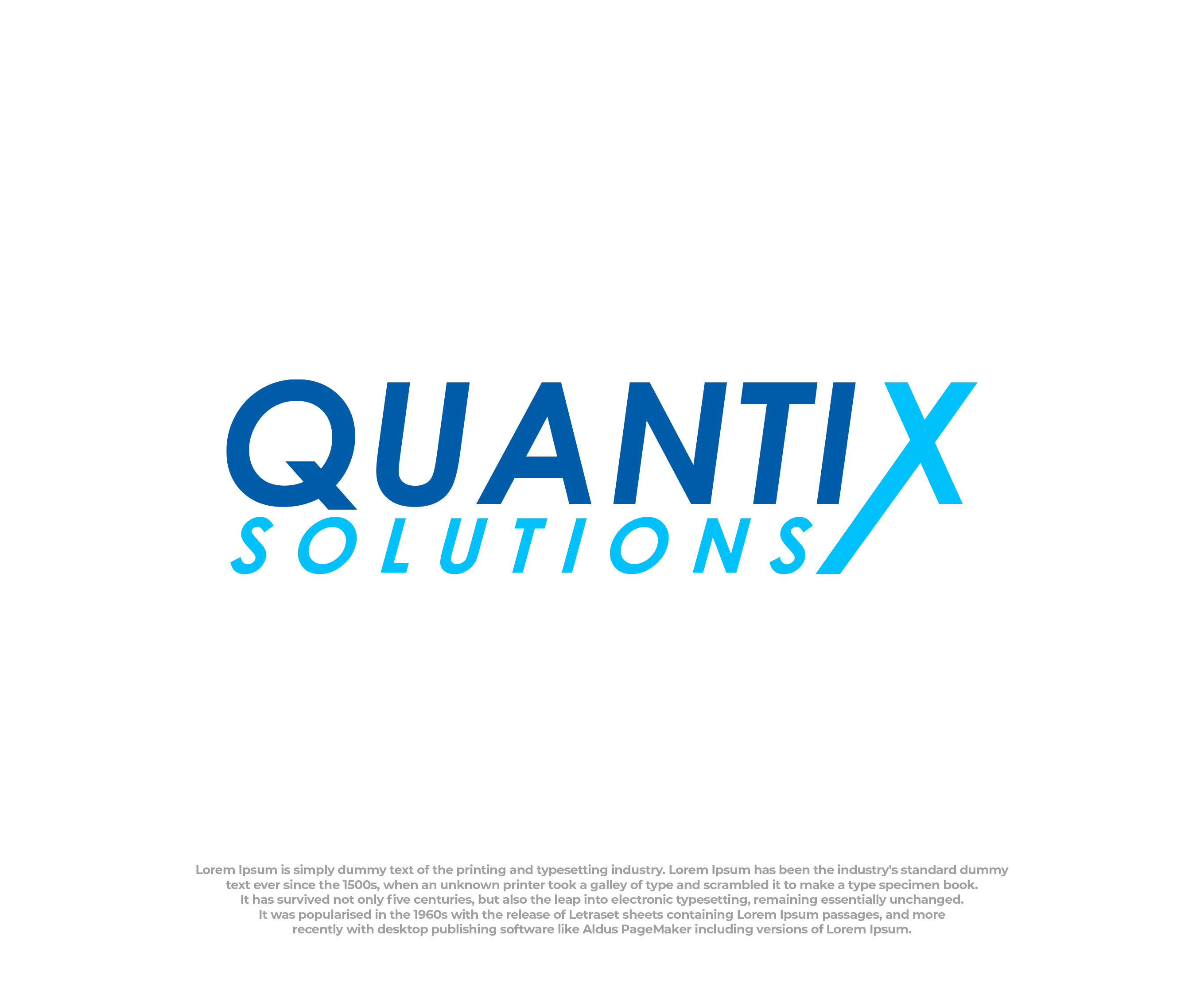 Logo Design by EnigmaArt for this project | Design #31184156