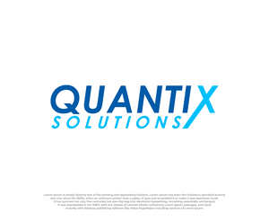 Logo Design by EnigmaArt for this project | Design: #31184156