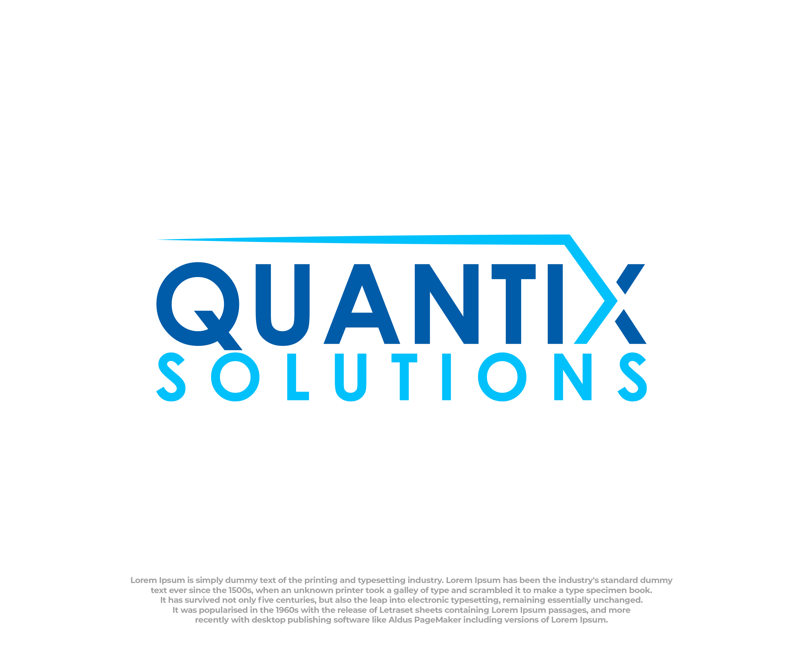 Diseño de Logo por EnigmaArt para este proyecto | Diseño #31184157