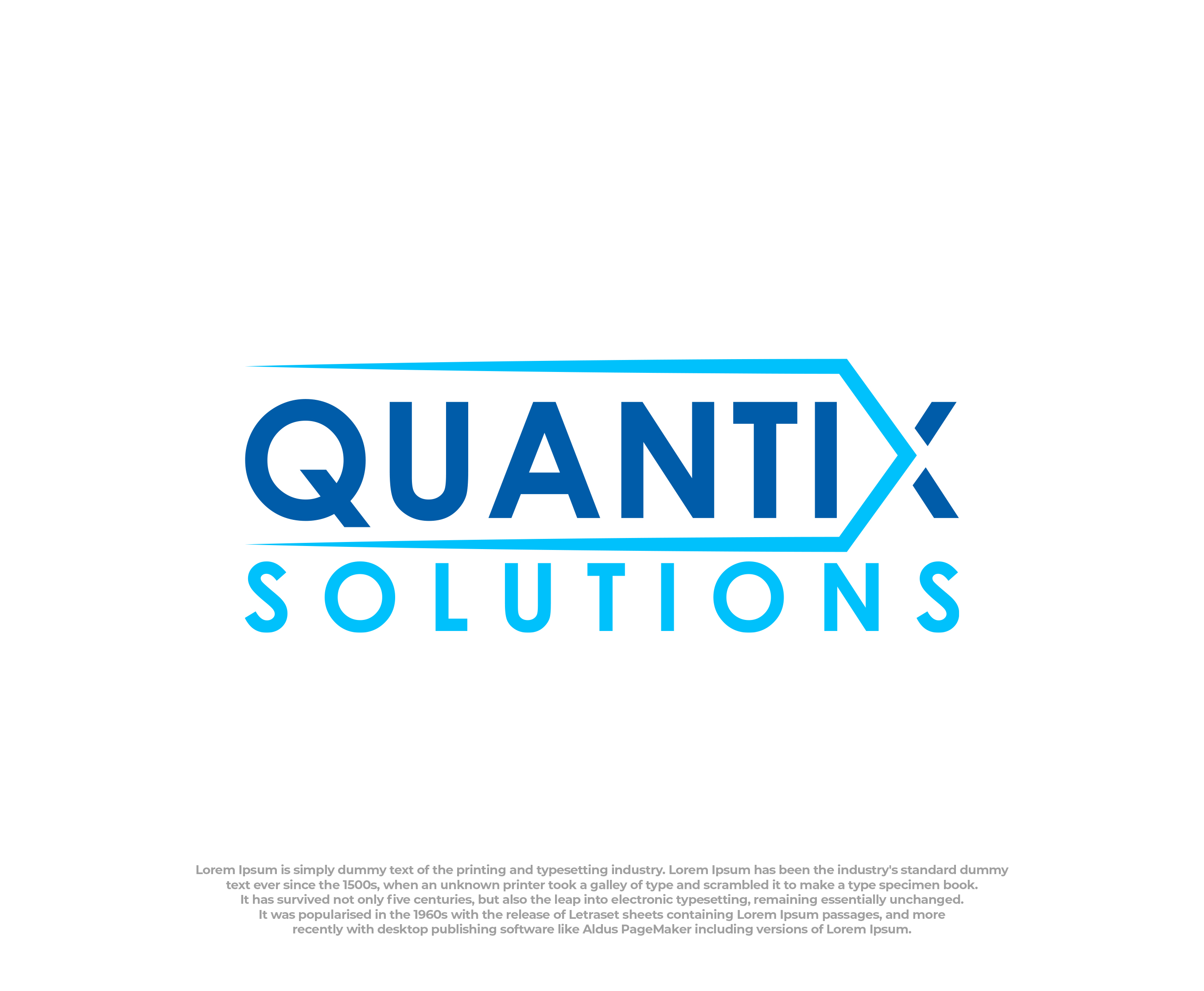 Diseño de Logo por EnigmaArt para este proyecto | Diseño #31184158