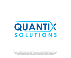 Logo Design by EnigmaArt for this project | Design: #31184158